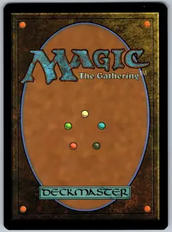 Jyoti, Moag Ancient (Extended Art) M Commander: Modern Horizons 3 29 NM - Image 2