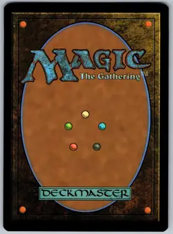 Prairie Stream R Commander: The Lord of the Rings: Tales of Middle-earth 324 NM - Image 2