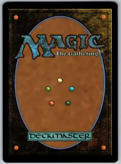 Unbreakable Formation R Commander: The Lord of the Rings: Tales of Middle-earth - Image 2