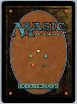 Battlefield Forge R Commander: The Lord of the Rings: Tales of Middle-earth 296 - Image 2