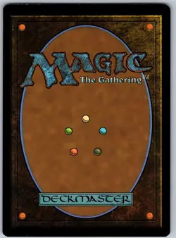 Eowyn, Shieldmaiden Foil M Commander: The Lord of the Rings: Tales of Middle-ear - Image 2