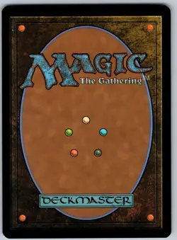 Zinnia, Valley's Voice (Borderless) M Commander: Bloomburrow 4 NM - Image 2