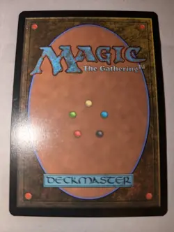 Underworld Breach - Theros: Beyond Death - Magic the Gathering - Image 2