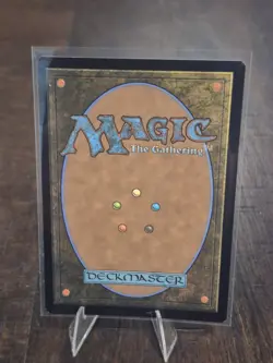 Swamp #312 (Surge Foil) - Basic Land - MTG Teenage Mutant Ninja Turtles TMNT NM - Image 2