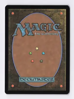 Ad Nauseam (Foil) 0025 (M) MTG Secrets of Strixhaven: Mystical Archive (SOA) - Image 2