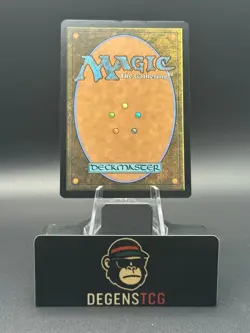 Broadcast Takeover (Showcase) Teenage Mutant Ninja Turtles Regular - Image 2