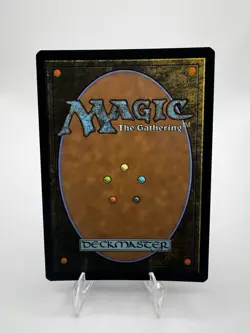 Donatello, Gadget Master (Showcase) Teenage Mutant Ninja Turtles Foil - Image 2