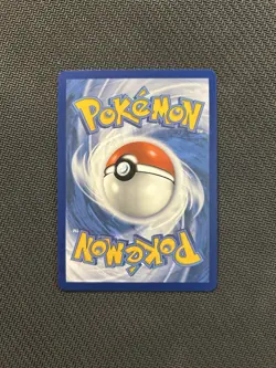 Pokemon TCG Magneton SVP 159! NM/LP Condition! See Description! - Image 2