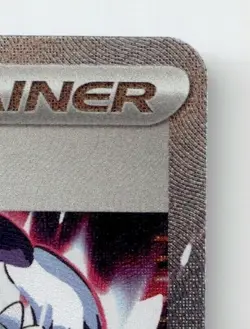 ERI 210/162 SPECIAL ILLUSTRATION RARE TEMPORAL FORCES POKEMON NEAR MINT - Image 5