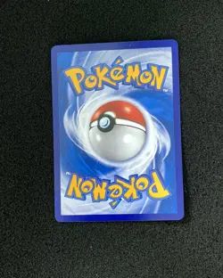 2025 Pokemon TCG S-Chinese Gem Pack Vol.3 CBB3C 02 07/07 Meowth #8 JJ80 - Image 2