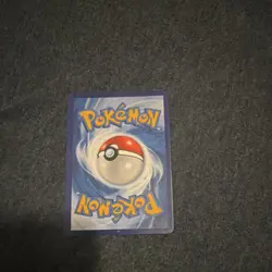 The Pokemon Company Poncho-Wearing Pikachu 038/SM-P Holo Japanese Pokemon TCG - Image 2