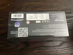 Pokemon TCG Sword & Shield Astral Radiance Elite Trainer Box ETB - Sealed - Image 4