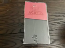 Pokemon TCG Sword & Shield Astral Radiance Elite Trainer Box ETB - Sealed - Image 5