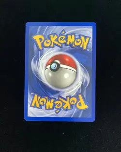 2017 Pokemon TCG English Burning Shadows Darkrai GX #88/147 RR Holo RB60 - Image 2