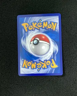 2025 Pokemon TCG S-Chinese Gem Pack Vol.3 CBB3C 02 07/07 Meowth #10 JJ80 - Image 2