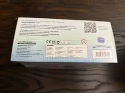 Pokemon TCG: Sword & Shield - Silver Tempest ETB Elite Trainer Box New Sealed - Image 4