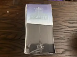 Pokemon TCG: Sword & Shield - Silver Tempest ETB Elite Trainer Box New Sealed - Image 5