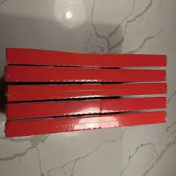 Lot Of 5 Pokemon Scarlet And Violet Black Bolt & White Flare 2-Pack Combo Sam’s - Image 4