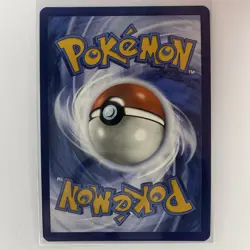 Drowzee 210/198 Illustration Rare Scarlet & Violet Base Set Near Mint - Image 2