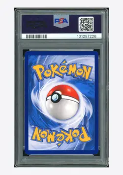 Pokemon PSA 9 Friends in Alola Promo 2023 081/S-P Gift Box S.Chinese - Image 2