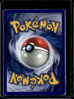 Wartortle - 042/102 / Base Set 1999 MP / Pokemon TCG - Image 2