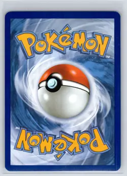 Volcanion ex 182/159 Special Illustration Rare Journey Together Pokemon NM - Image 2