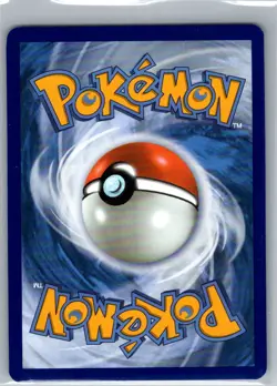 Pikachu (Pokemon Day 2026) 051/162 Holo Common - Image 2