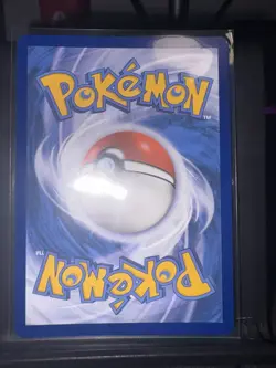 Porygon-Z (Pokemon Paradox Rift) 214 Near Mint - Image 2