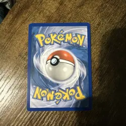 Digala LV.X Holo DP37 2009 Pokemon - Black Star Promo - Diamond & Pearl - Image 2