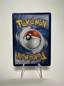 Pokemon Grant Full Art Ultra Rare Holo #185/189 Astral Radiance - Image 4