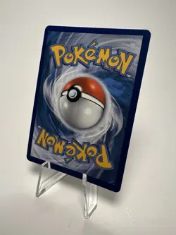 Pokemon Grant Full Art Ultra Rare Holo #185/189 Astral Radiance - Image 5