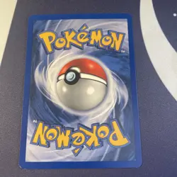 Pokemon Card - Wailmer Sandstorm 83/100 Common Reverse Holo LP - Image 4