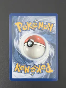 Pikachu 55/217 Reverse Holo ASC Pokemon Card NM - Image 2