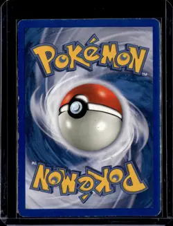 Jynx - 31/64 / Neo Revelation 2001 MP / Pokemon TCG - Image 2