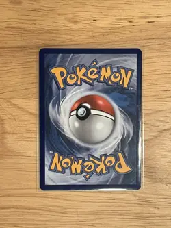 Pokemon Ascended Heroes Surfer 293/217 Special Illustrated Rare SIR English TCG - Image 2