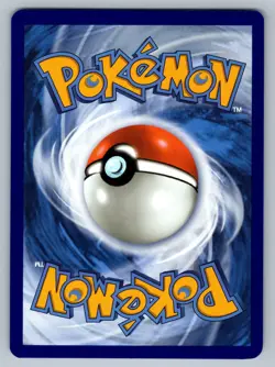 Pokemon TCG ME03: Perfect Order Potion 083/088 Reverse Holo - Image 2