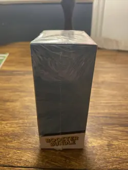 Pokemon TCG: Ascended Heroes Booster Bundle! New, Sealed, IN HAND, FAST SHIP! - Image 3