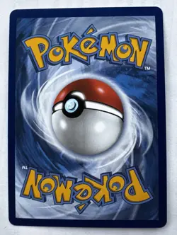 Mega Froslass EX 265/217 Ascended Heroes Pokemon PACK FRESH NM/MINT Fast Ship - Image 2