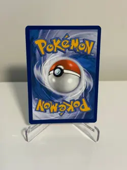 Tinkaton 167/091 Pokemon Paldean Fates SV Shiny Pokemon - Image 2