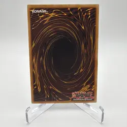 Red-Eyes Dark Dragoon RA05-EN141 Rarity Collection 5 1st Edition YuGiOh! Card NM - Image 2