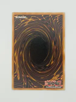 Red-Eyes Dark Dragoon RA05-EN141 Rarity Collection 5 1st Edition YuGiOh! Card NM - Image 4