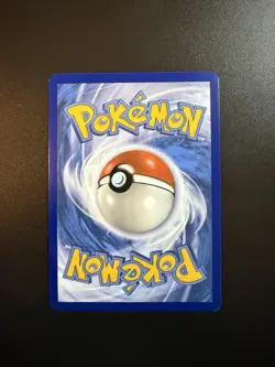 Squirtle Reverse Holo 22/181 Sm-Team Up Edition Pokemon Card Tcg - Image 2