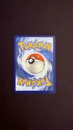 Pokemon Mew VMAX TCG Lost Origin Trainer Gallery Holo Ultra Rare Card TG30/TG30 - Image 2