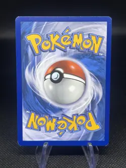 Lacey 166/142 Stellar Crown Full Art Ultra Rare Holo Pokemon TCG Card NM - Image 2