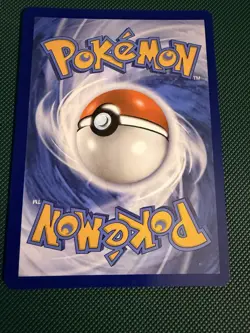 Snorlax 051 Sv: Scarlet & Violet Promo Cards Holo - Image 4