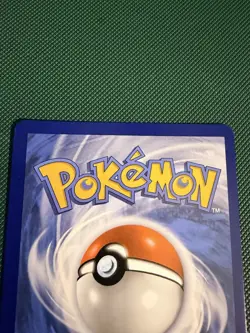 Snorlax 051 Sv: Scarlet & Violet Promo Cards Holo - Image 5