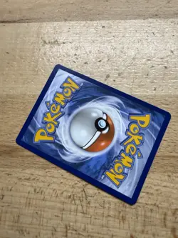 Noctowl - 141 Promo SV: Scarlet & Violet Promo Card ⭐ Pokemon TCG NM - Image 2