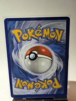 Pokemon Blastoise Holo Rare Celebrations 25th Anniversary Card - Image 2