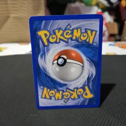 Drifblim Pokemon TCG Diamond And Pearl Reverse Holo Rare Card #24/130 - Image 2