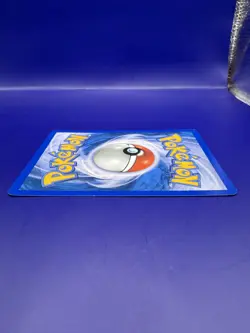 Tauros 133/165 Expedition Base Set Reverse Holo Pokemon TCG Vintage Card - Image 5